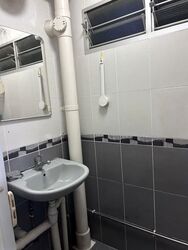 Blk 32 Holland Close (Queenstown), HDB 3 Rooms #564184221